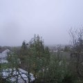 Webcam_20241031-084500