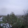 Webcam_20241031-093000