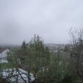 Webcam_20241031-100000