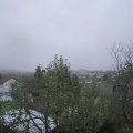 Webcam_20241031-101500