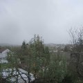 Webcam_20241031-103000