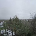 Webcam_20241031-104500