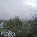 Webcam_20241031-110000