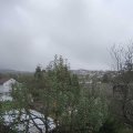Webcam_20241031-111500