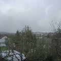 Webcam_20241031-113000