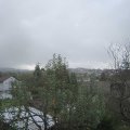 Webcam_20241031-120000