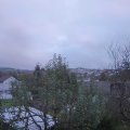 Webcam_20241031-164500