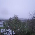 Webcam_20241101-074500