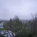 Webcam_20241101-083000