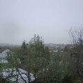 Webcam_20241101-104500