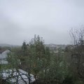 Webcam_20241101-110000