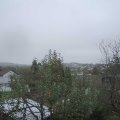 Webcam_20241101-113000