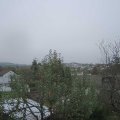 Webcam_20241101-131500