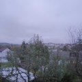 Webcam_20241101-171500