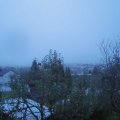 Webcam_20241102-070000