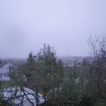 Webcam_20241102-073000