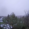 Webcam_20241102-074500