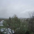 Webcam_20241102-110000