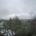Webcam_20241102-114500