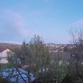 Webcam_20241102-171500