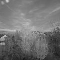 Webcam_20241102-173000