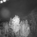 Webcam_20241102-180000