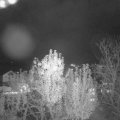 Webcam_20241102-193000