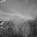 Webcam_20241103-173000
