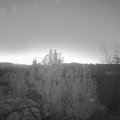 Webcam_20241104-064500
