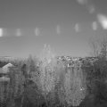 Webcam_20241104-173000