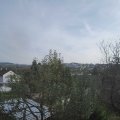 Webcam_20241105-114500