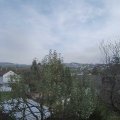 Webcam_20241105-124500