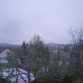 Webcam_20241105-160000