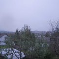 Webcam_20241105-161500