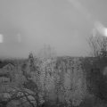 Webcam_20241105-171500