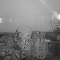 Webcam_20241106-070000