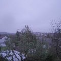Webcam_20241106-170000