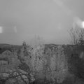 Webcam_20241106-171500