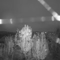 Webcam_20241106-173000