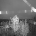 Webcam_20241107-064500
