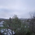 Webcam_20241107-090000