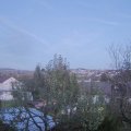Webcam_20241107-171500