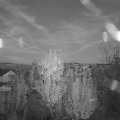 Webcam_20241107-173000