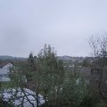 Webcam_20241108-094500