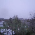 Webcam_20241108-164500