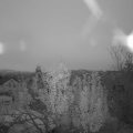 Webcam_20241109-070000