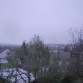 Webcam_20241109-071500