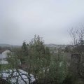 Webcam_20241109-131500