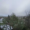 Webcam_20241109-134500