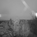 Webcam_20241109-171500